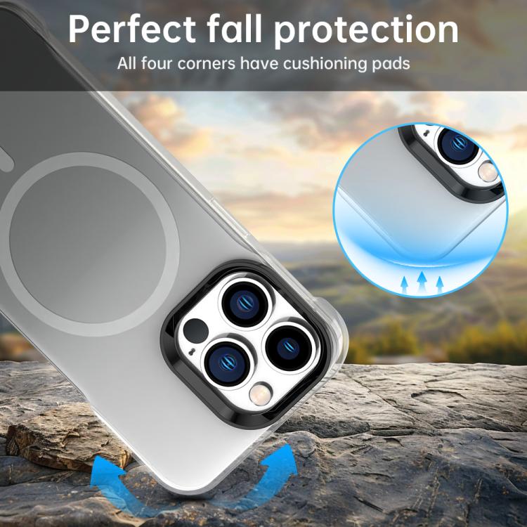 EDA008191815B_2.jpg@2c90ea6d47bef04997c2775b9137362d