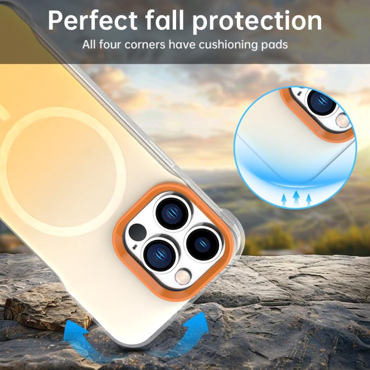 EDA008191815C_2.jpg@6c6ec56f37bcea00ceacadbb1fdc1a84