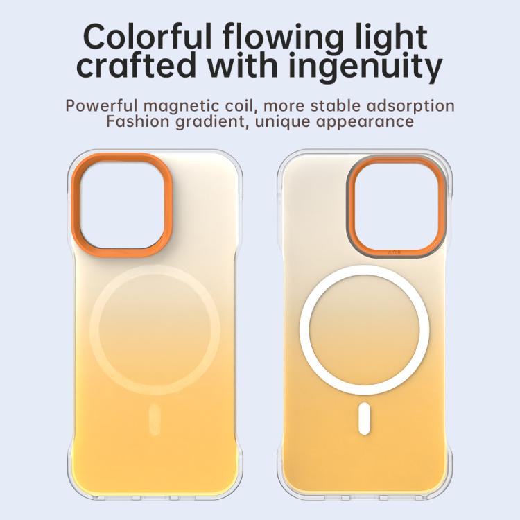 EDA008191815C_3.jpg@f3ff40fa35dbf5e221c98265394ea231