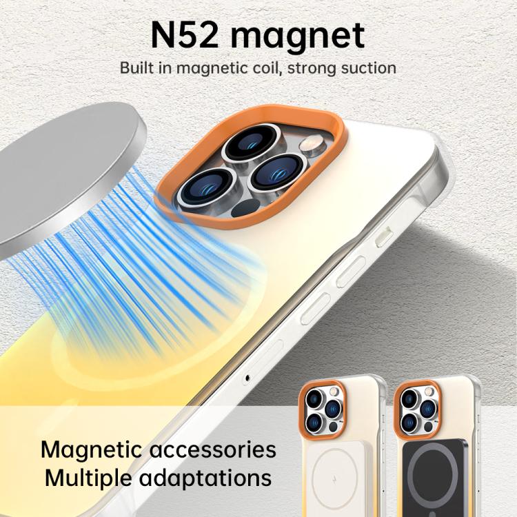 EDA008191815C_4.jpg@9f45e75011f4c11fbf5731fd0babbfab