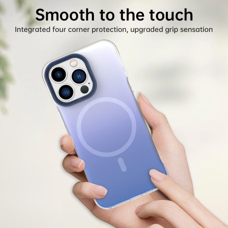 EDA008191815D_5.jpg@1eff91c3e9ecb1311f01c557afeb1a59