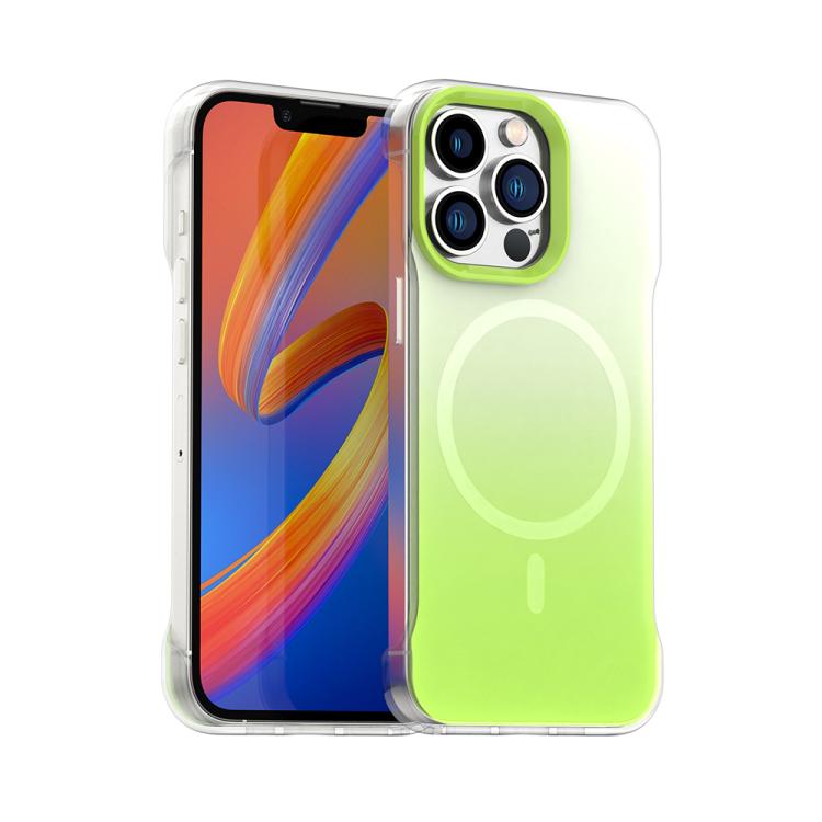 EDA008191815E.jpg@99df1cfc368f32ce773a6e322ee2ea58