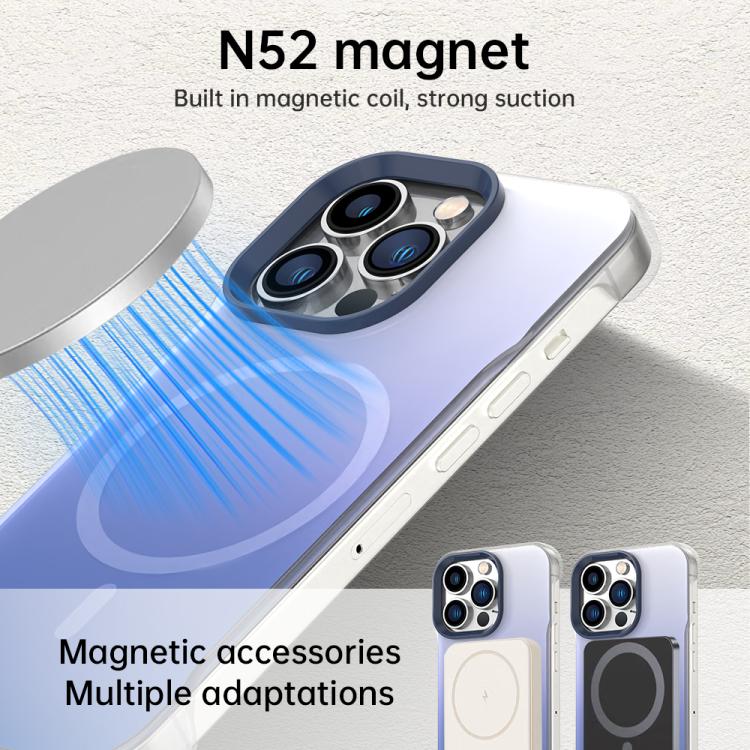 EDA008191816D_4.jpg@88f9d1d65a47087d160b7d26a3b8ae1f