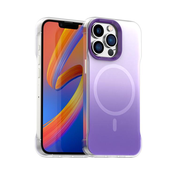 EDA008191816F.jpg@6993834977e818403adbe5cd09f277d6