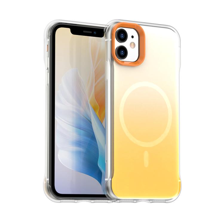 EDA008191817C.jpg@4948ac17861f1c621749f97af0799d32