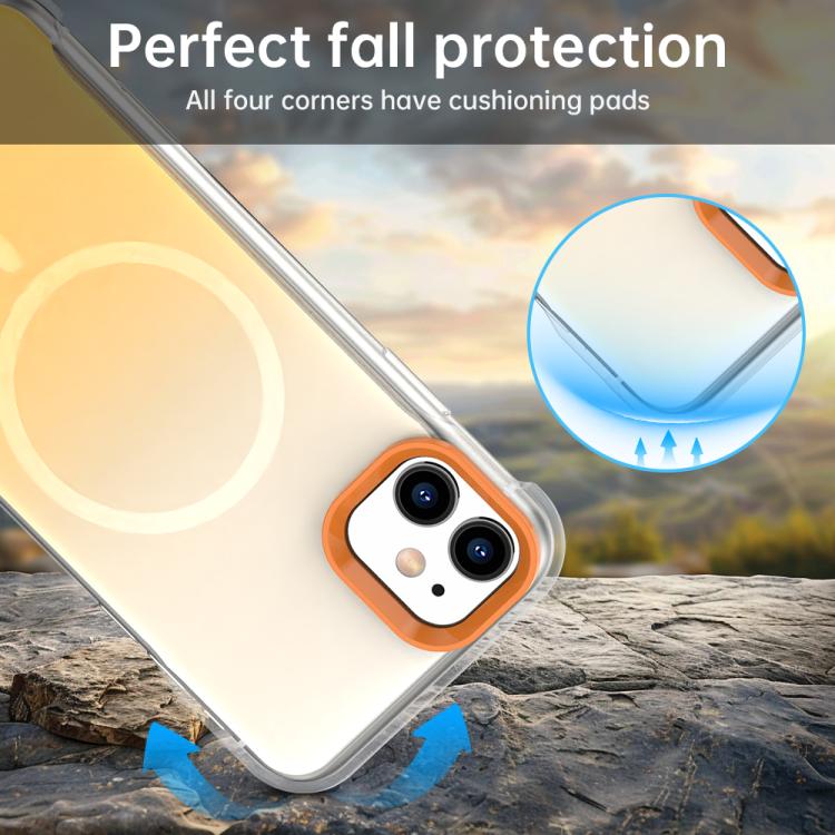 EDA008191817C_2.jpg@b0b284317aab36a986cada9c184826e8