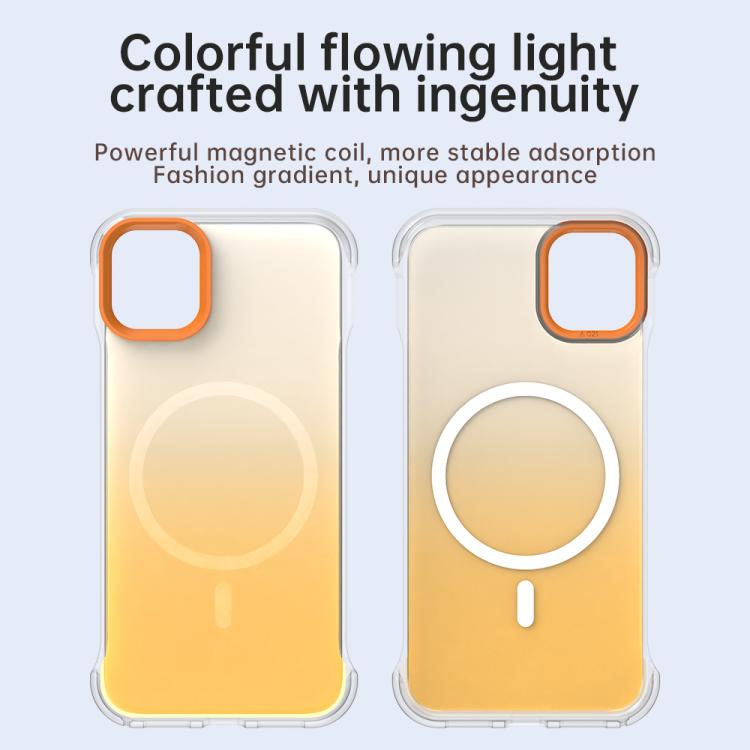 EDA008191817C_3.jpg@8f09a83fdb7b03cdb4c17c4dbacbc5d8