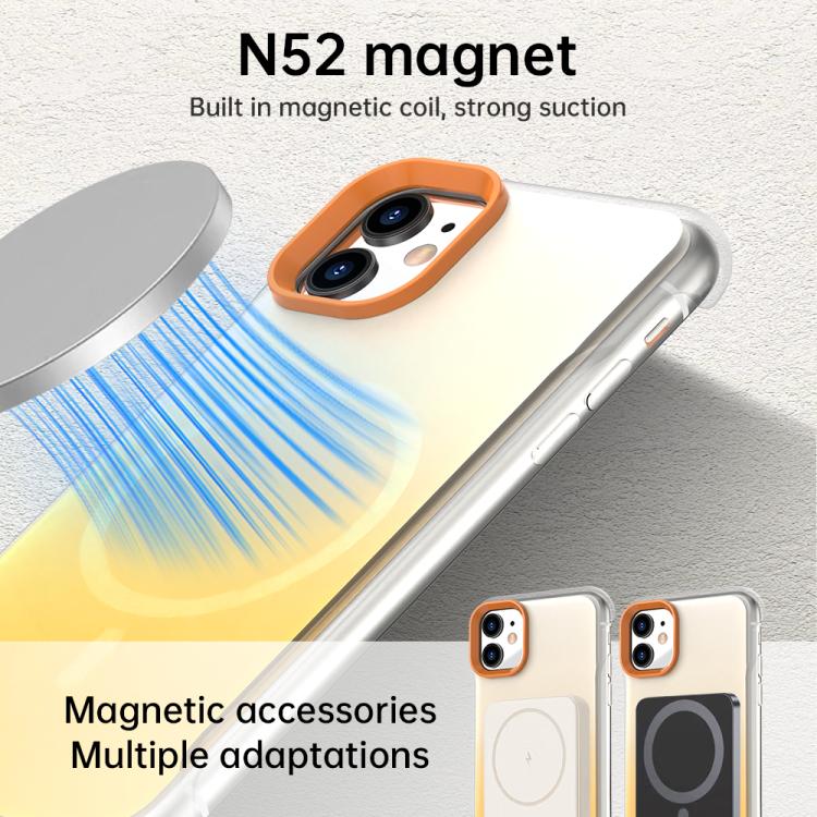 EDA008191817C_4.jpg@51565eed16483fc65b48c01d3b22f0a5