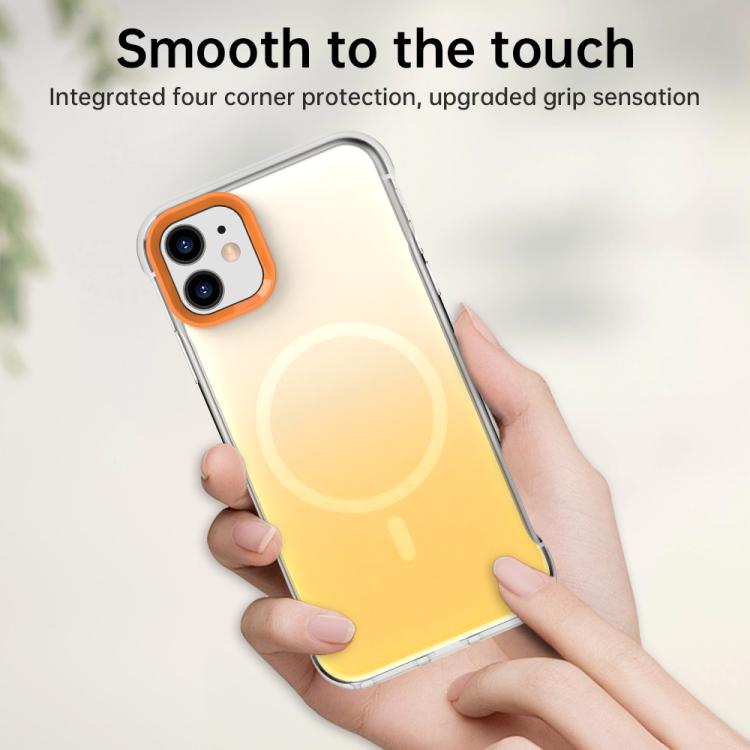 EDA008191817C_5.jpg@85edf079000f1b123cf76264c7c1ffde