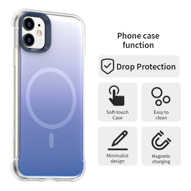 EDA008191817D_1.jpg@990cb3d7c73575847d2a8c041858243e