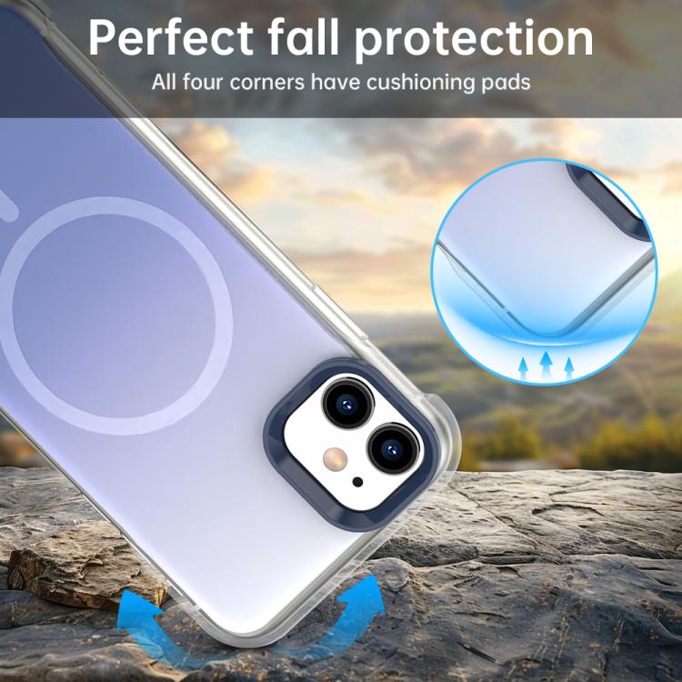 EDA008191817D_2.jpg@09cf711662e52c88ff6bdff7262054b0