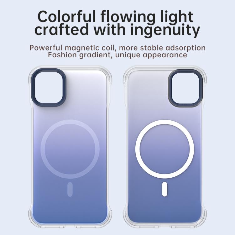 EDA008191817D_3.jpg@74d1a4c66ecc895bad4272e583472064