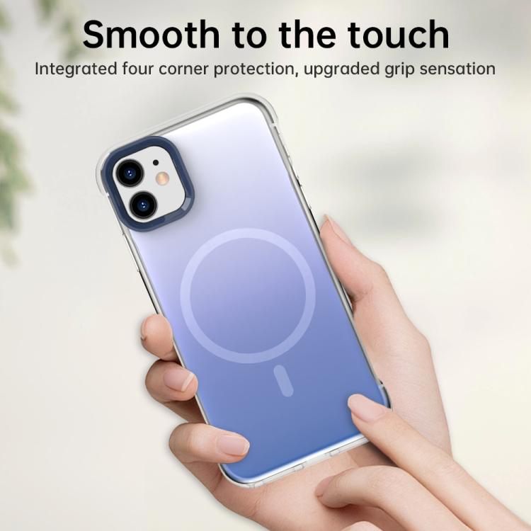 EDA008191817D_5.jpg@35c493126380765d5e3d44b20710d8ee