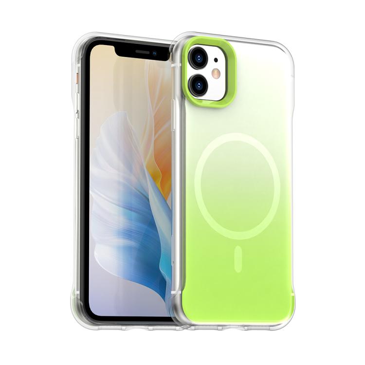 EDA008191817E.jpg@eb9c77745124309798806144c393238a