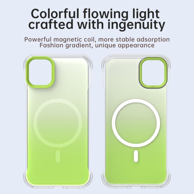 EDA008191817E_3.jpg@faa1821e7cc85706d2f7790e323e9657