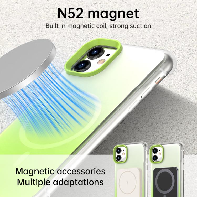 EDA008191817E_4.jpg@9cf569785c0e4935b000ae6cd4c26788