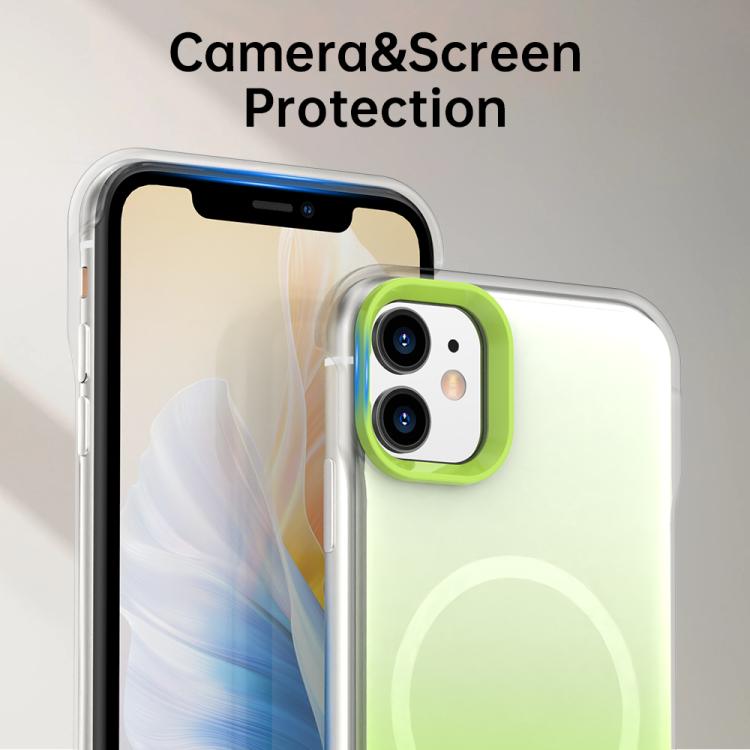 EDA008191817E_6.jpg@4a703fedd3d4edd8cb5b47fefd6c06ad