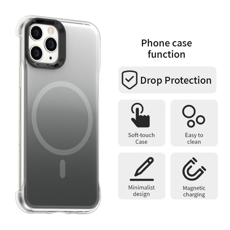 EDA008191818B_1.jpg@4c5938b363d9528d8ef15749598d1b31