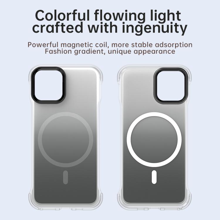 EDA008191818B_3.jpg@95247127099caf2fbdc74b88844ed658