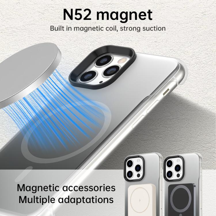 EDA008191818B_4.jpg@efbf391f61d9f833b05d158ed0636152