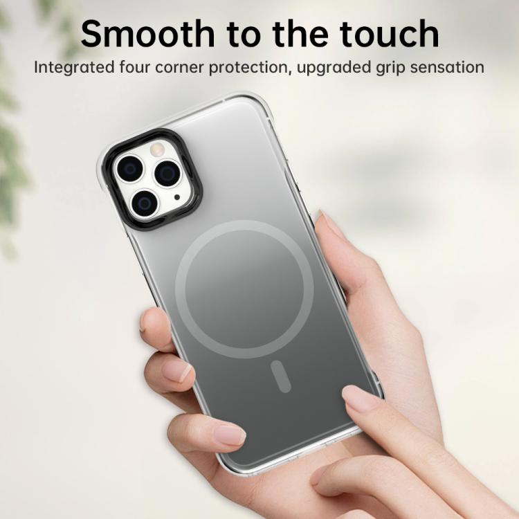 EDA008191818B_5.jpg@040102e1477e5d3bc28a238d669424ee