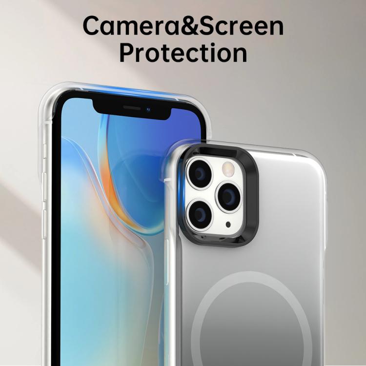 EDA008191818B_6.jpg@3127d2b9b543b9dfb05ec369580019f3