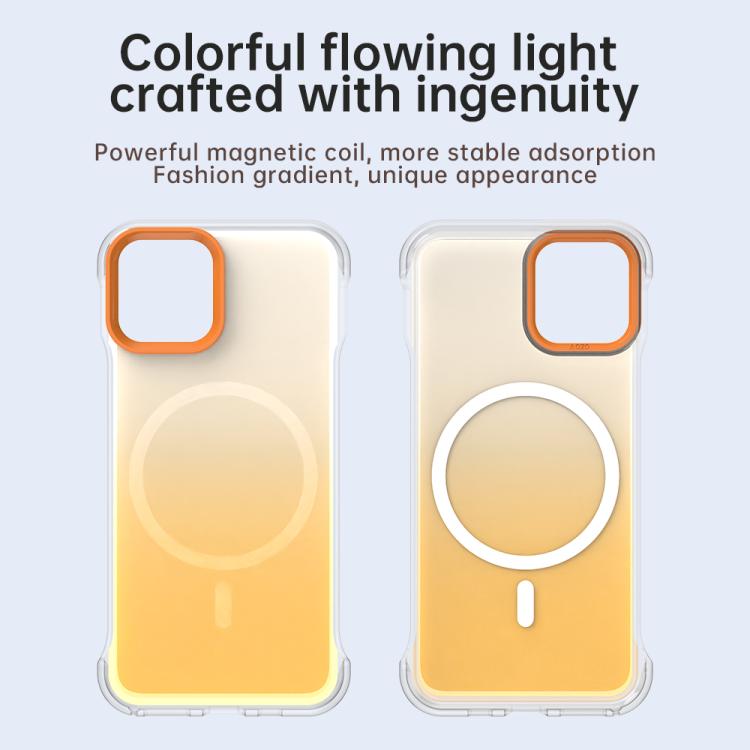 EDA008191818C_3.jpg@6f1e32843329cc7ad7448a49721c3ea5