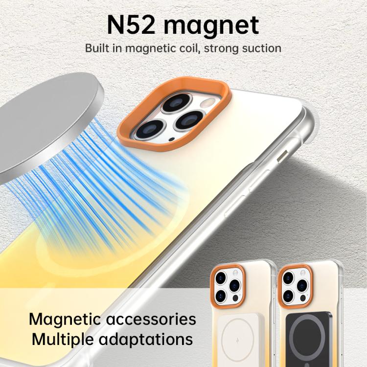 EDA008191818C_4.jpg@20b59552fa013a86b40472dc5a3fc2be