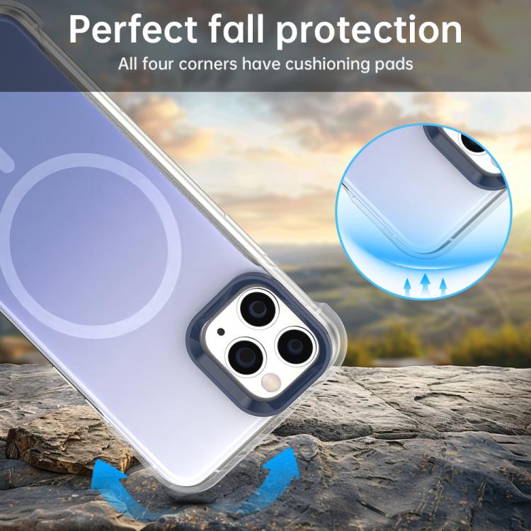 EDA008191818D_2.jpg@c5fdefcc9096766501858b041557d17f