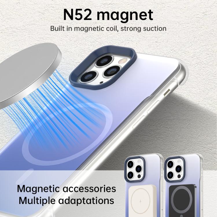 EDA008191818D_4.jpg@825e67c5b488c75f2d8f632f8f262b8b