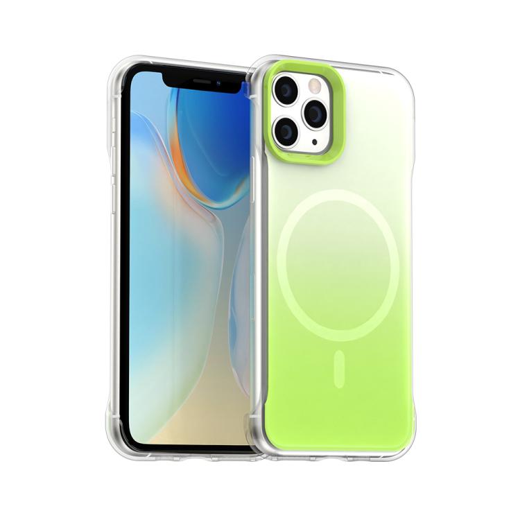 EDA008191818E.jpg@f566b0898cb3c7b383cd33e09215bdb5