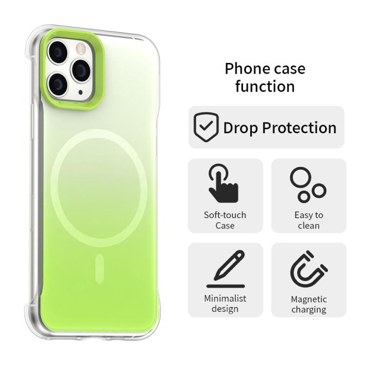 EDA008191818E_1.jpg@06c86f23bb4fd2f7008ab8c1a678c8ad