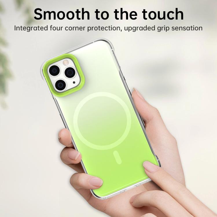 EDA008191818E_5.jpg@d97cb25676277d8b38bd9d7805c13930