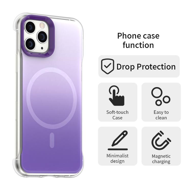 EDA008191818F_1.jpg@1fa4d1272d39506a7bd77b4c2d46ec50