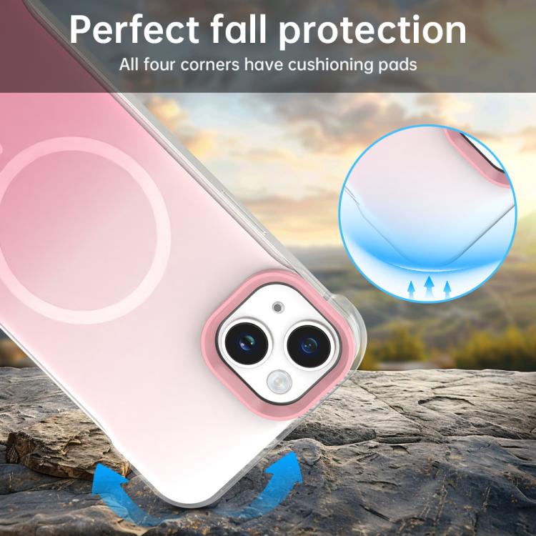 EDA008191819A_2.jpg@fdb0d3194079ea743ef6f2fe60dc40b8