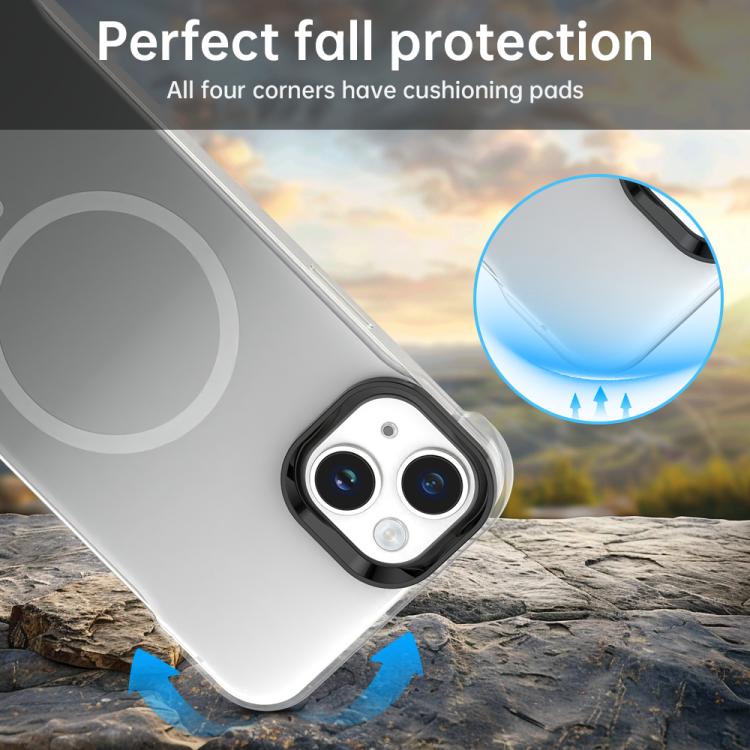 EDA008191819B_2.jpg@6770dafc9b12380c5d4fd9945adbfb64