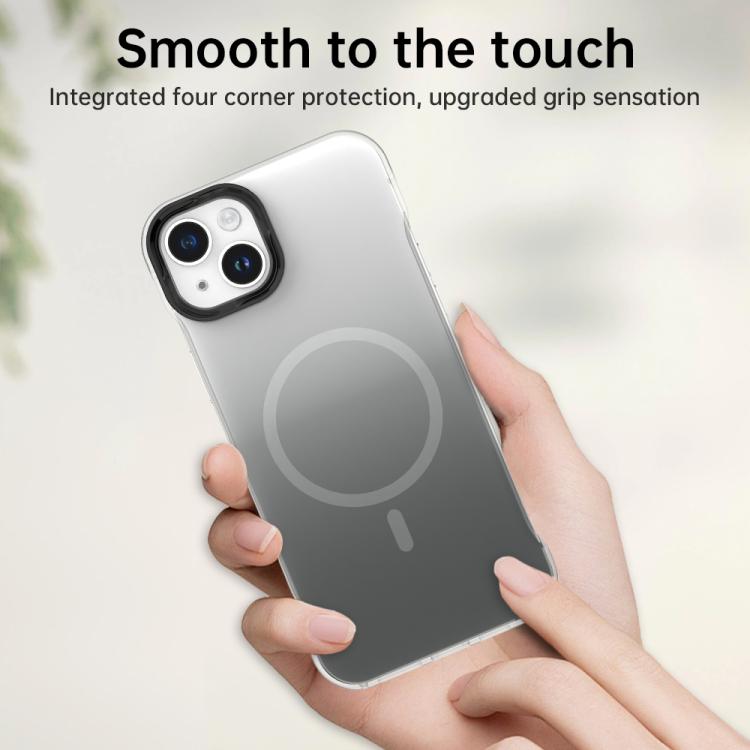 EDA008191819B_5.jpg@4bc5c545eeb8283f6cbbf28ec48006a6