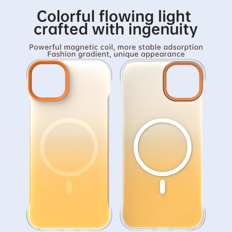 EDA008191819C_3.jpg@4a73651c926be4a448ebcf90de8b8bc7