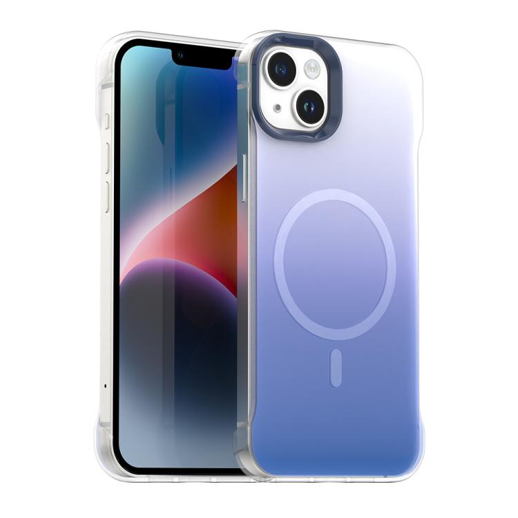 EDA008191819D.jpg@d3d2d9f3e0982ec64846a4ad2e5b319c