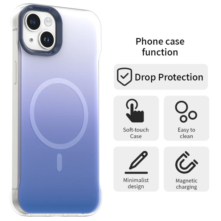 EDA008191819D_1.jpg@e00b0c102030c06a530cae31a6b4b402