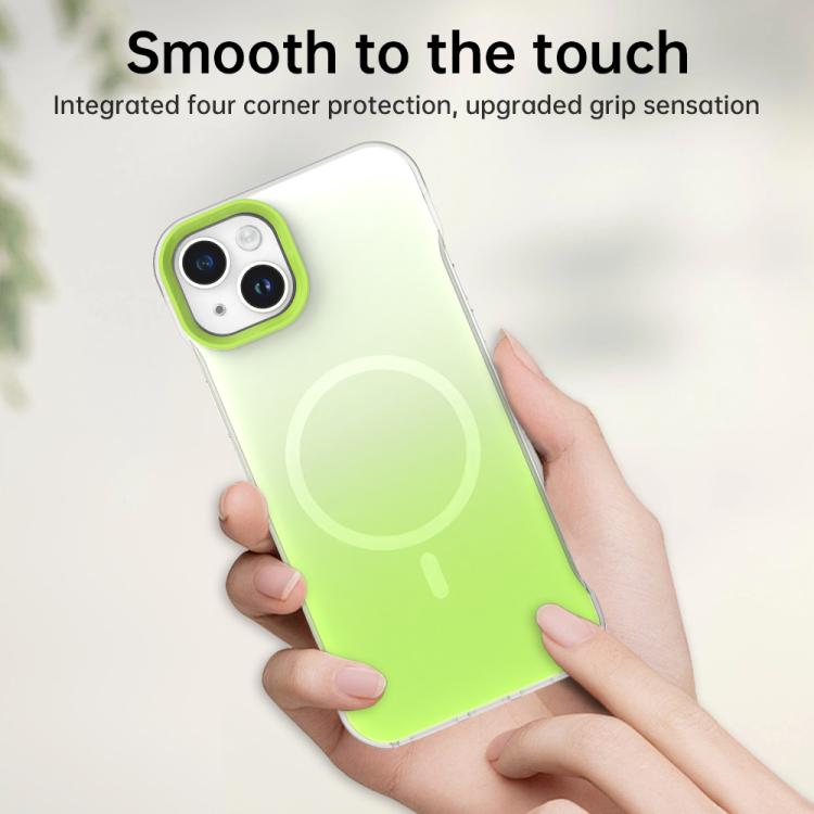 EDA008191819E_5.jpg@c664786b9bcc1498b4aca68ecc3fab04