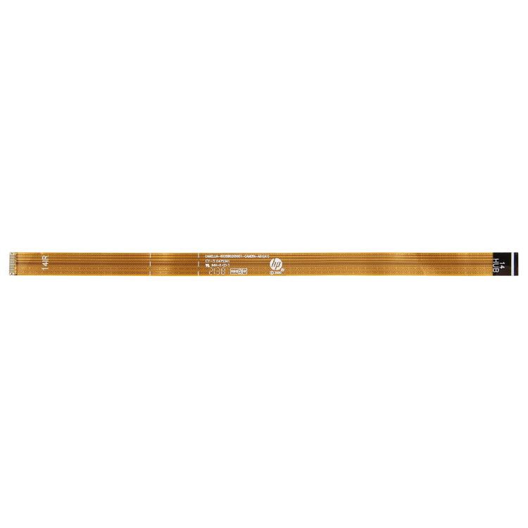 For HP 840 740 G7 G8 845 745 G7 G8 6035B0205601 Infrared Camera Flex Cable - free shipping - PMC TechLife - Order now!