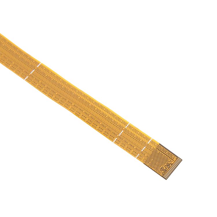 For HP 840 740 G7 G8 845 745 G7 G8 6035B0205601 Infrared Camera Flex Cable - free shipping - PMC TechLife - Order now!