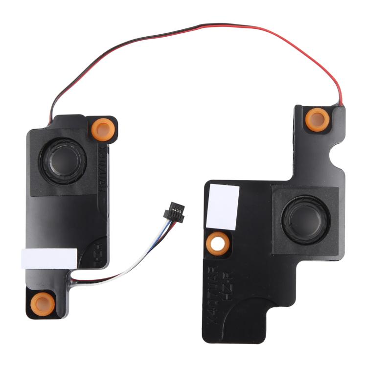 For ASUS vivobook14 Y4000U X407U X407M A407U Speaker Ringer Buzzer - free shipping - PMC TechLife - Order now!