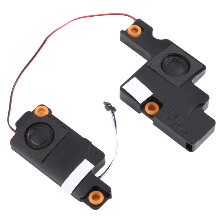 For ASUS vivobook14 Y4000U X407U X407M A407U Speaker Ringer Buzzer - free shipping - PMC TechLife - Order now!