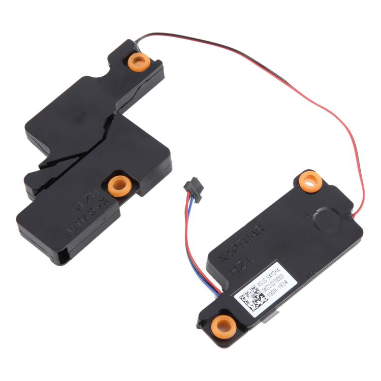 For ASUS vivobook14 Y4000U X407U X407M A407U Speaker Ringer Buzzer - free shipping - PMC TechLife - Order now!