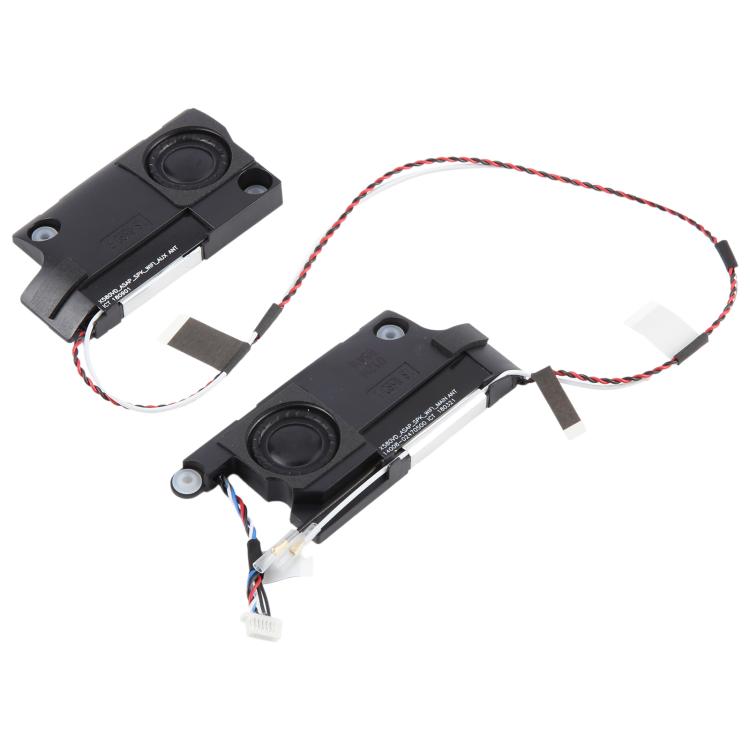 For ASUS X580 X580NV NX580V N580VD Speaker Ringer Buzzer - free shipping - PMC TechLife - Order now!