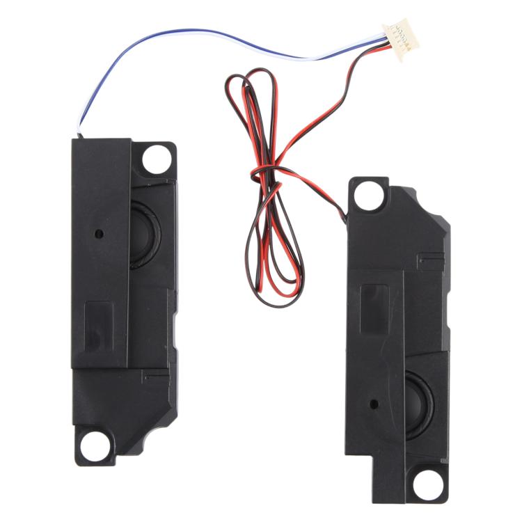 EDA008192705_2.jpg@15f9ec92e9a6f823173519442b3206f7