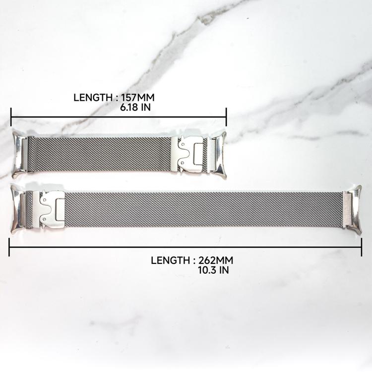 EDA0081932_B7.jpg@fba46ce7cc9c2295b4bdc9e3ac73806d