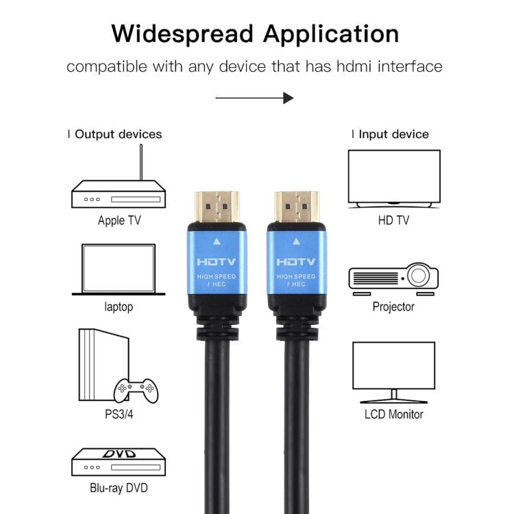 EDA008193606A_6.jpg@3f4d3509a0d488a37f7768b5b1c690ae